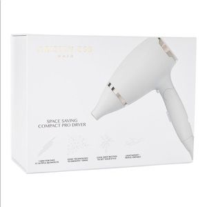 Kristin Ess Space saving Pro dryer